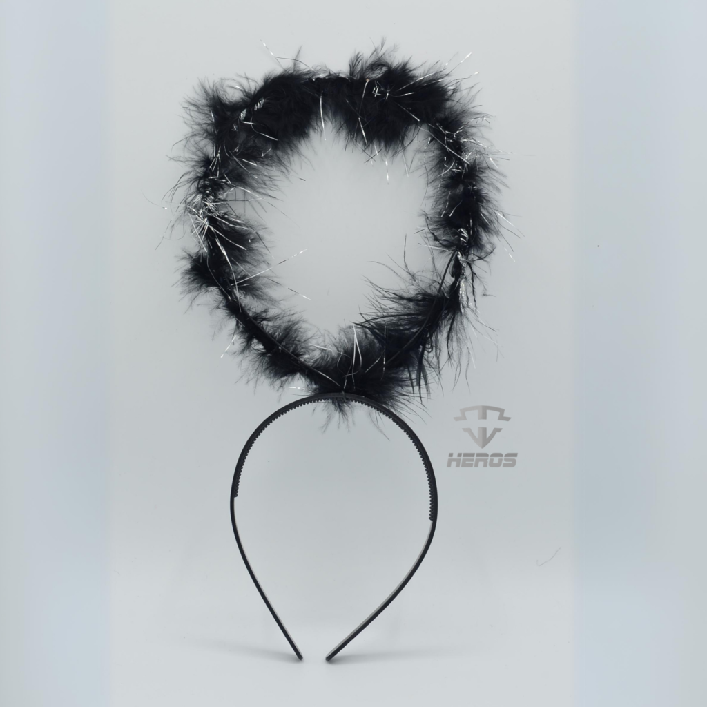 DIADEMA ANGEL