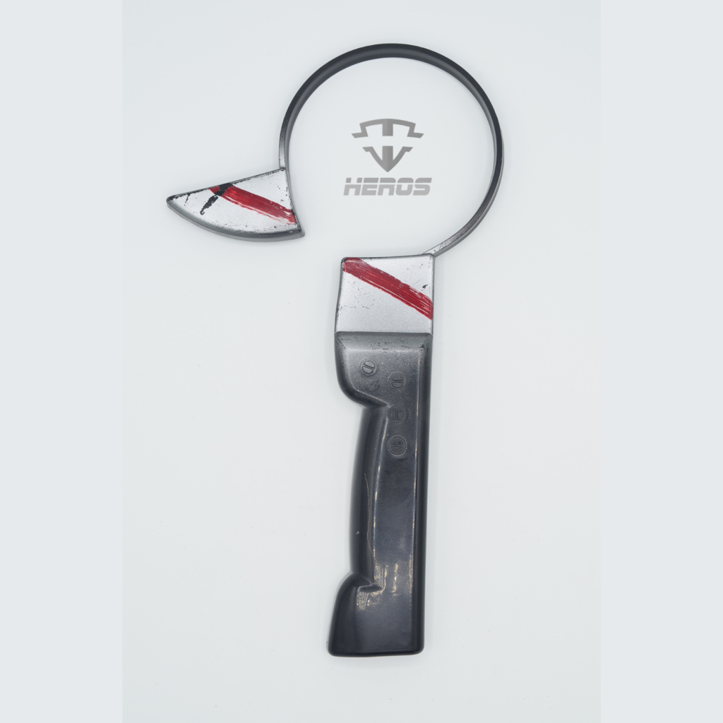 CUCHILLO