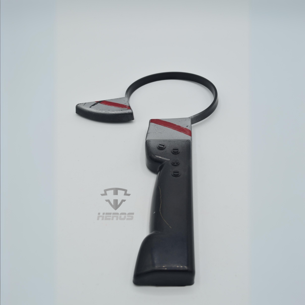 CUCHILLO