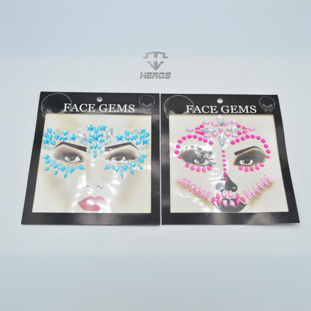 STIKERS