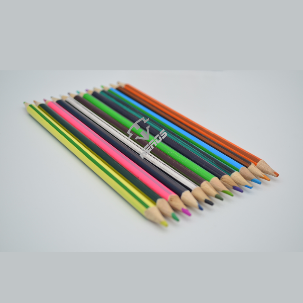 COLOR 12X24 ACETATO HEROS