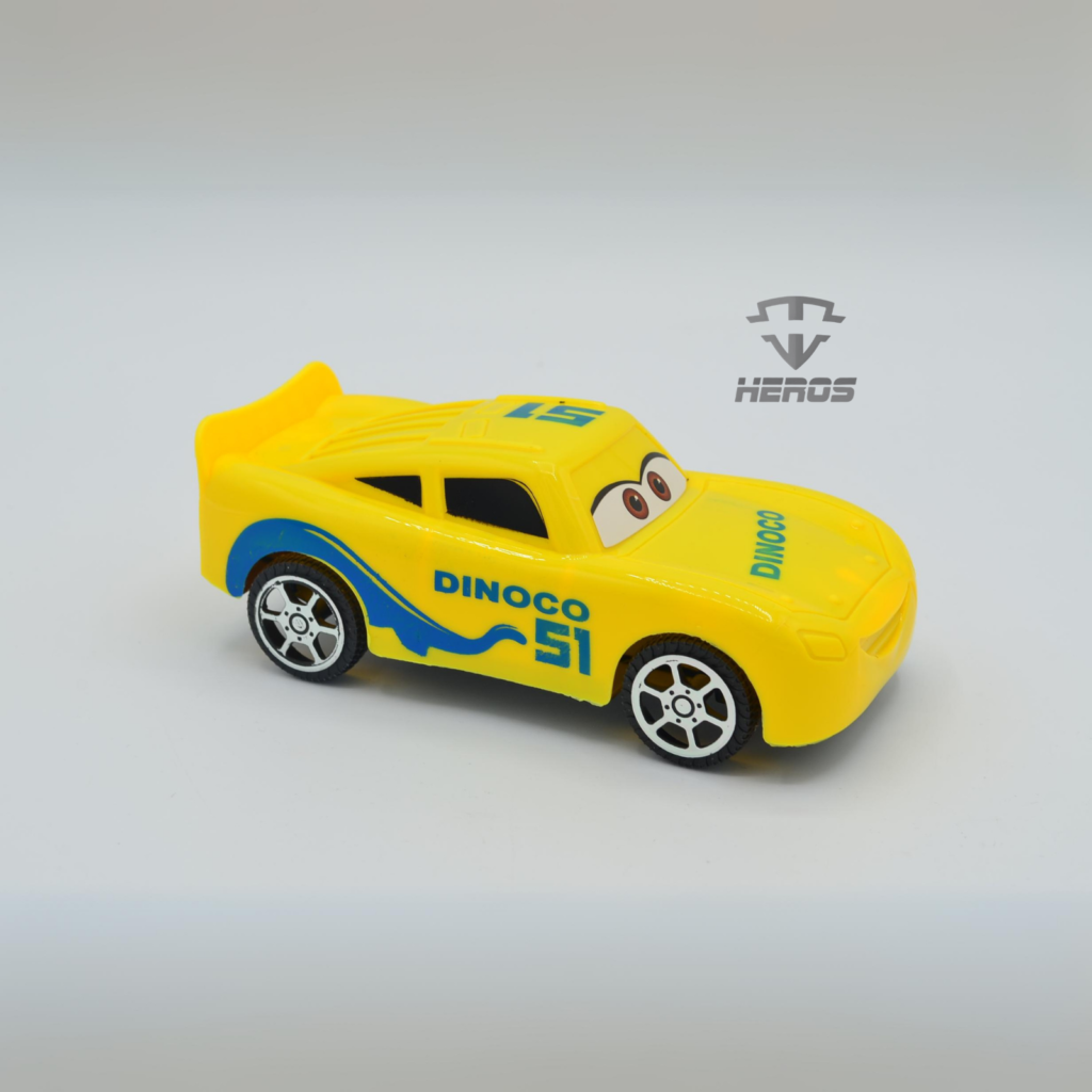 CARS