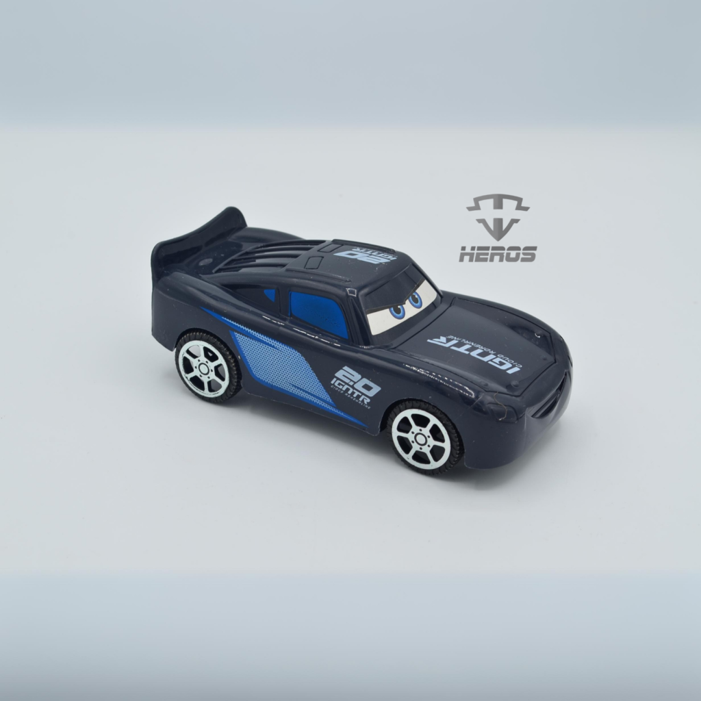 CARS