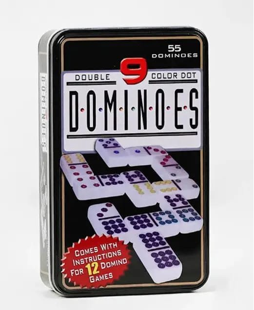 DOMINO