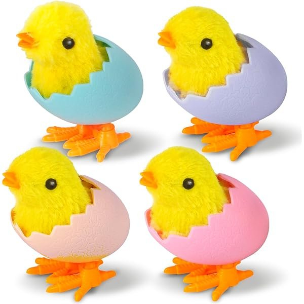 POLLO CUERDA