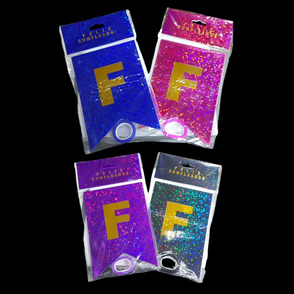 FESTON