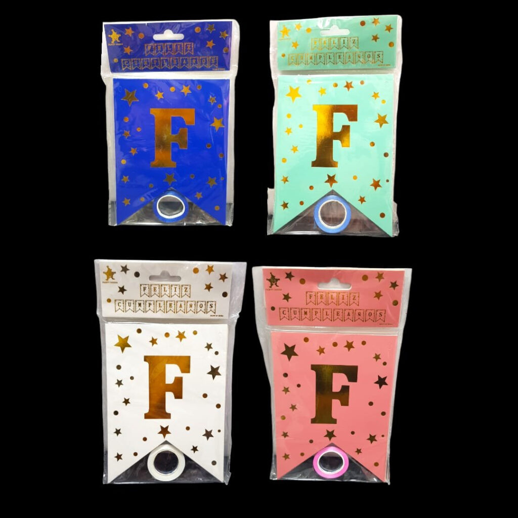 FESTON