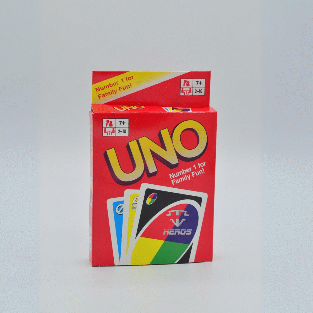 CARTAS