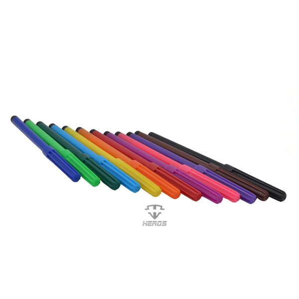 PLUMON ACETATO X12