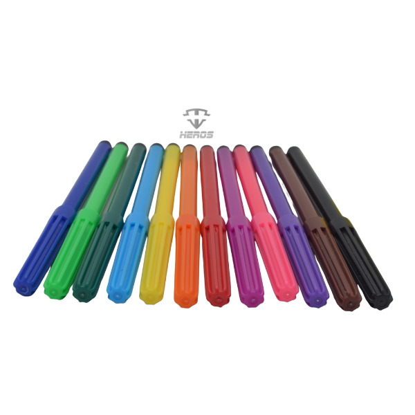 PLUMON ACETATO X12