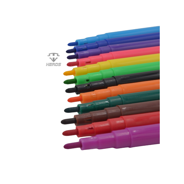 PLUMON ACETATO X12