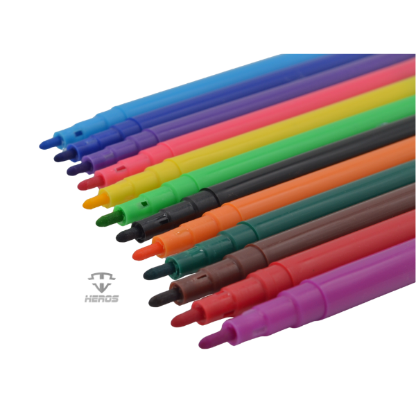 PLUMON ACETATO X12