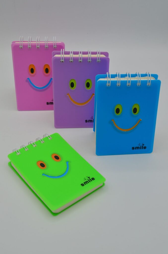 LIBRETA