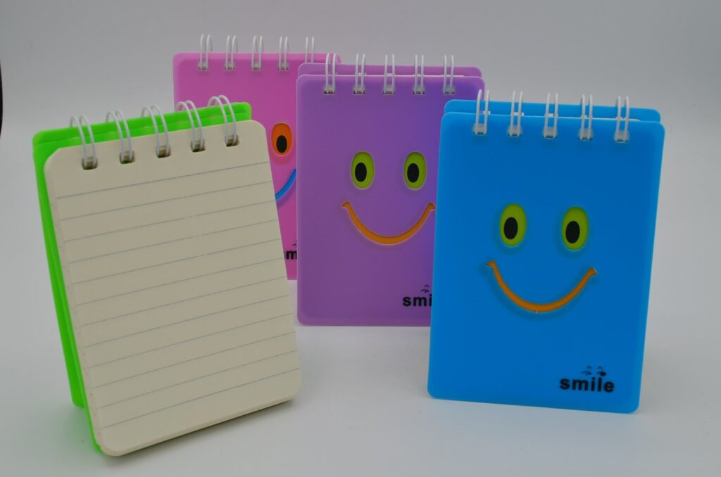 LIBRETA