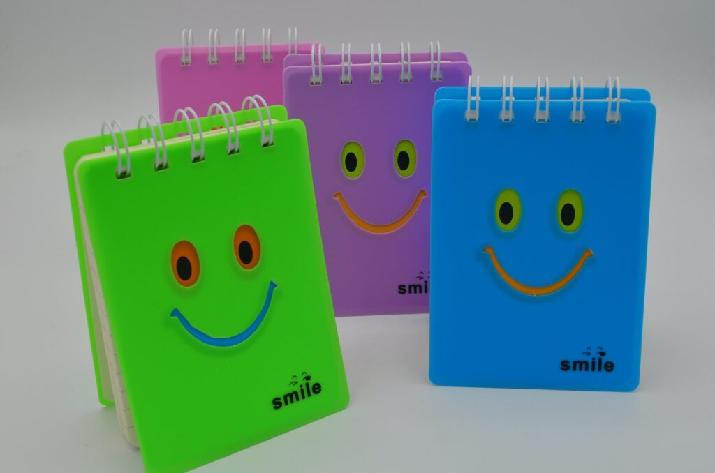LIBRETA