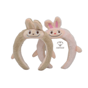 BALACA BUBU