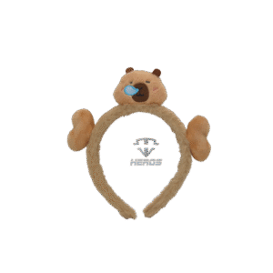 BALACA CAPIBARA