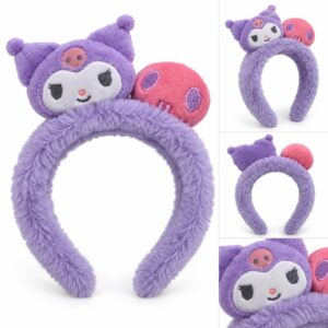 BALACA KUROMI