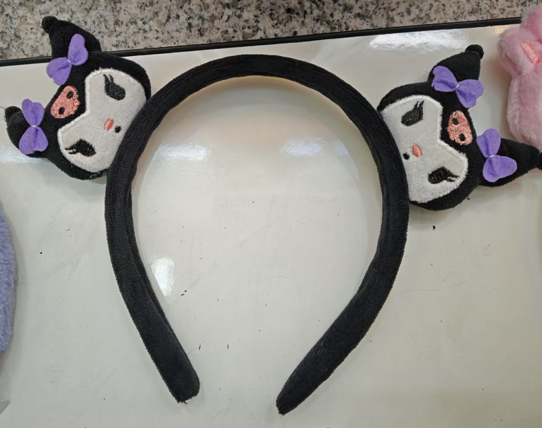 BALACA KUROMI