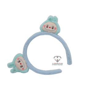 BALACA BUBU