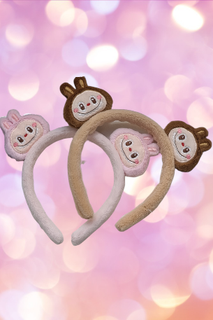 BALACA BUBU