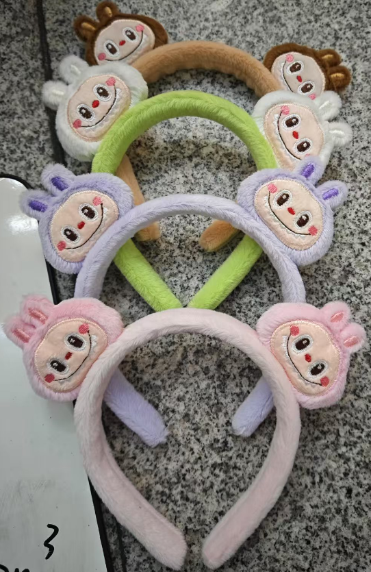 BALACA BUBU