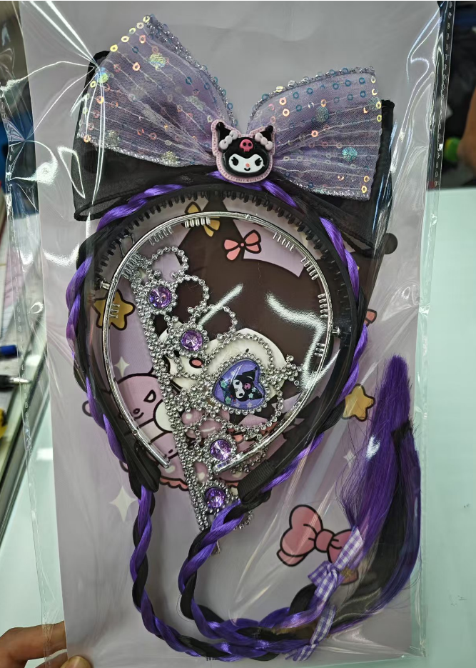 DIADEMA