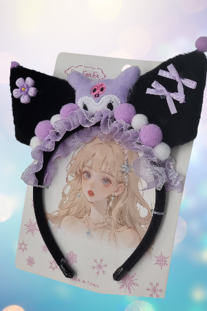 DIADEMA