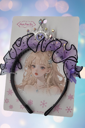 DIADEMA
