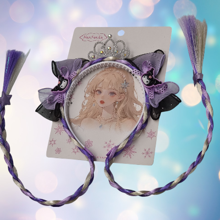 DIADEMA