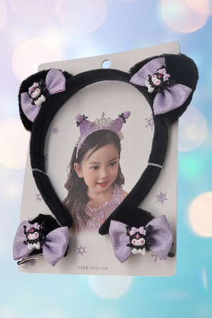 DIADEMA