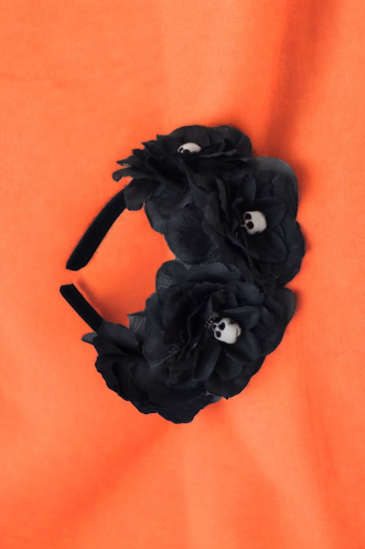 DIADEMA CATRINA