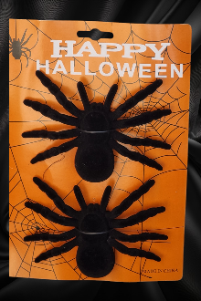 ARAÑA X2