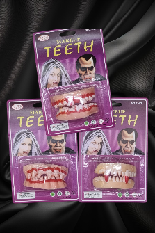 DIENTES