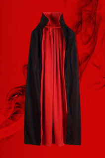 CAPA NIÑO