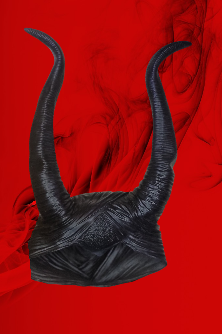 CACHOS MALEFICA