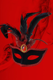 ANTIFAZ