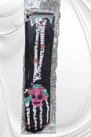 GUANTE CATRINA