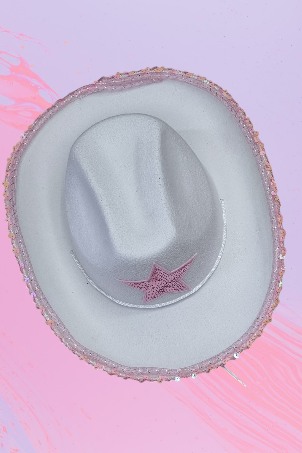 SOMBRERO KAROL