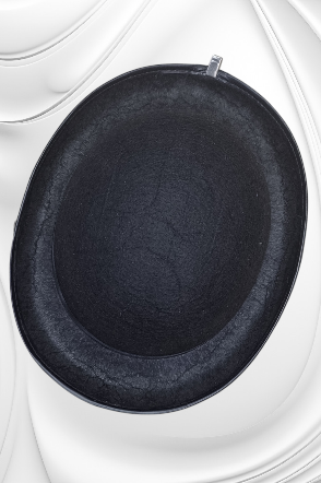 SOMBRERO CHAPLIN