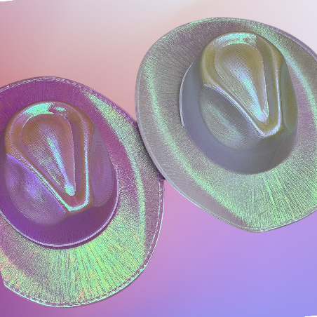 SOMBRERO