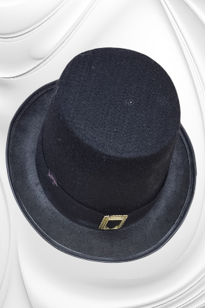 SOMBRERO MAGO