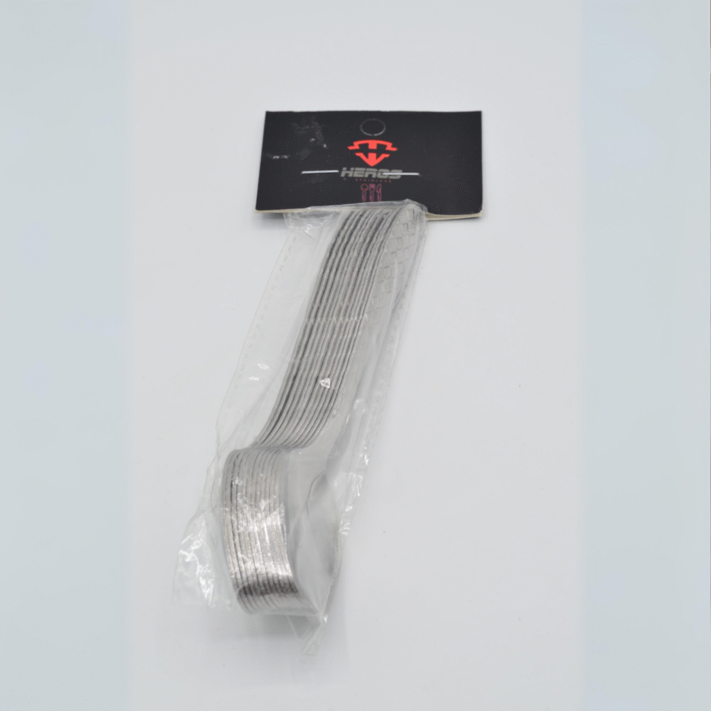 SET CUCHARAS
