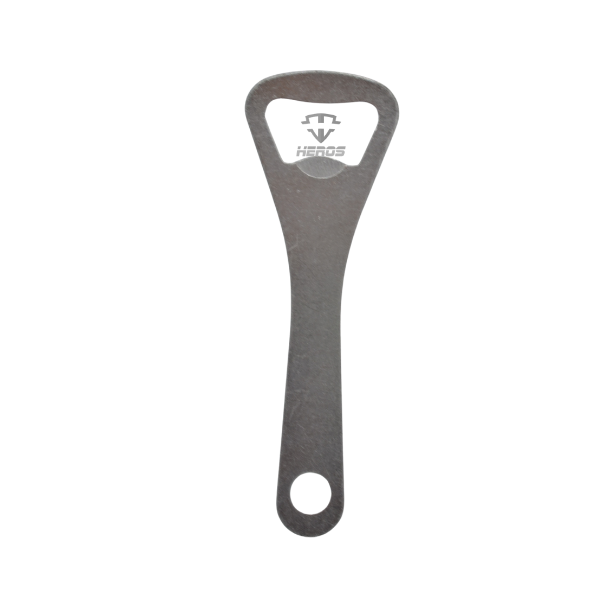 DESTAPADOR METAL