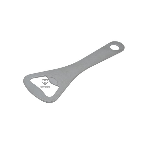 DESTAPADOR METAL
