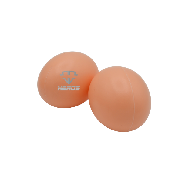 HUEVOS MAYA X12