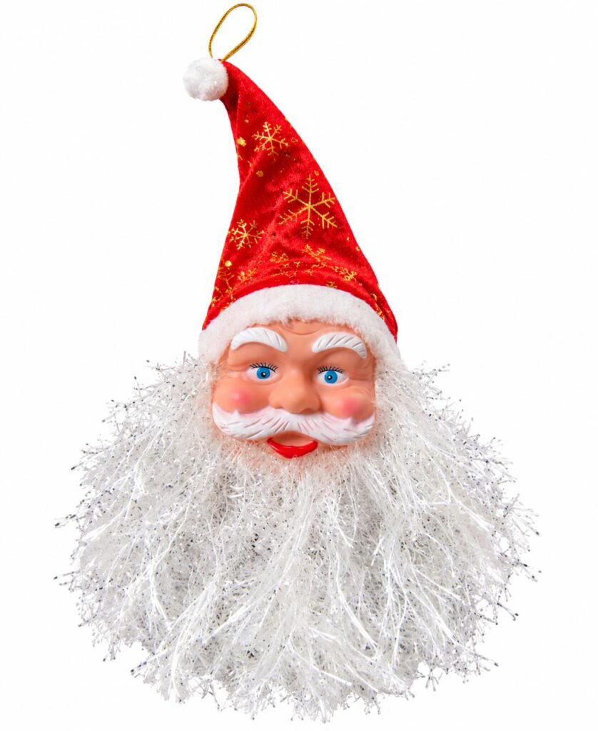 PAPA NOEL