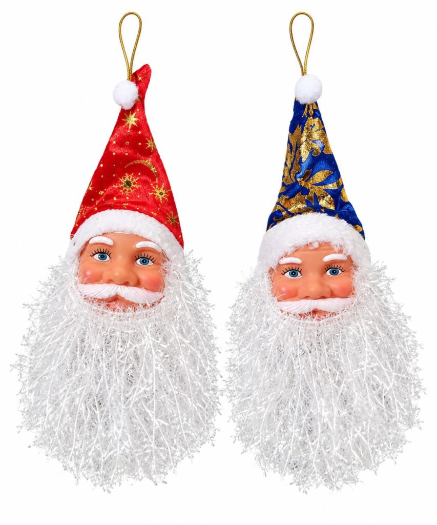 PAPA NOEL