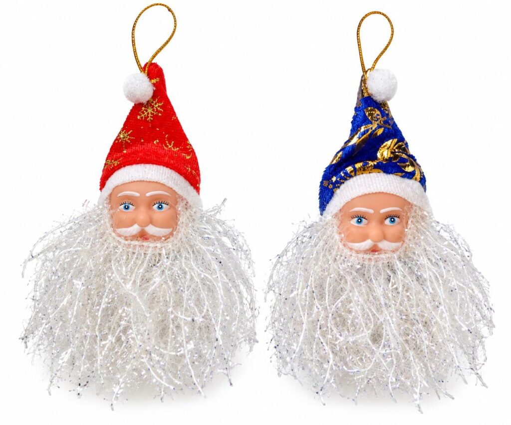PAPA NOEL