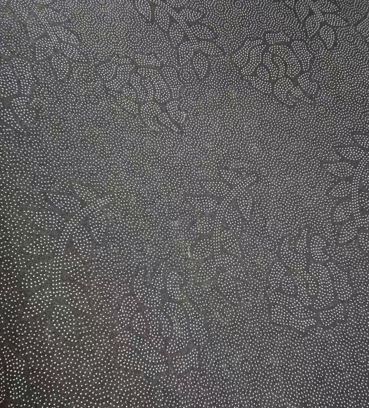 TAPETE 80CM